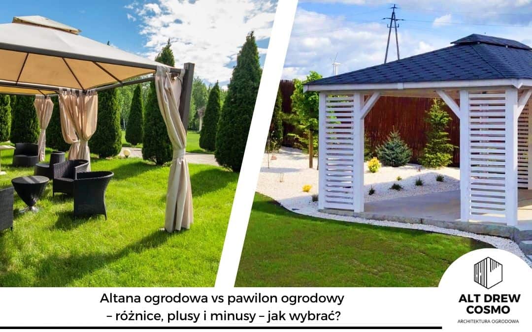 altana_ogrodowa_vs_ pawilon_ogrodowy