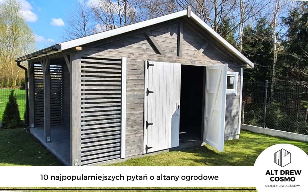 10_najpopularniejszych_pytan_o_altany_ogrodowe